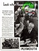 Plymouth 1933 196.jpg